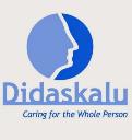 Dr Peter Didaskalu - Ballarat Dentist logo